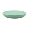 tekzen-home-kati-sabunluk-soft-green-c-1d8-bc.jpg