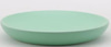 Tekzen Home Kati Sabunluk Soft Green Ce1691Ca-Sd