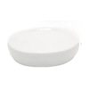 tekzen-home-kati-sabunluk-white-bamboo-e3-47c.jpg