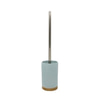 tekzen-home-klozet-fircasi-bambu-desen-c2bf78.jpg