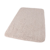 tekzen-home-mikrofiber-banyo-paspasi-6-0650ce.jpg