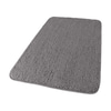 tekzen-home-mikrofiber-banyo-paspasi-6-1a-485.jpg