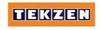 Tekzen Home Sıvı Sabunluk Bambu Ba0002A-Ld