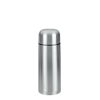 Termos Çelik 0,5 Lt Cosmos - 899732