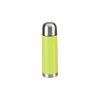 Termos Çelik 0,5 Lt Galaxy - 899752