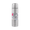 Termos Çelik 0,75 Lt Cosmos - 899733