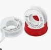 Tesisat Teflon Bant 12Mmx8M- Bhd00481