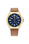 TH1710529 Tommy Hilfiger Erkek Kol Saati