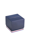 TH1710529 Tommy Hilfiger Erkek Kol Saati