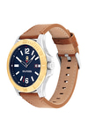 TH1710529 Tommy Hilfiger Erkek Kol Saati