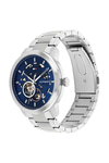 TH1710661 Otomatik Erkek Kol Saati