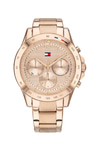 TH1782197 Kadın Kol Saati
