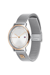 TH1782288 Kadın Kol Saati