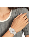 TH1782716 Kadın Kol Saati