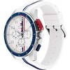TH1792167 Erkek Kol Saati