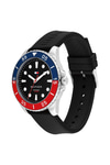 TH1792201 Erkek Kol Saati