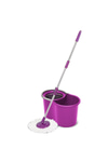 TINNY TEMIZLIK SETI YEDEK MOP HEDIYELI