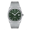 Tissot PRX T1374071109100 Otomatik Erkek Kol Saati