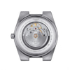 Tissot PRX T1374071109100 Otomatik Erkek Kol Saati