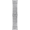Tissot PRX T1374071109100 Otomatik Erkek Kol Saati