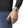 Tissot PRX T1374071109100 Otomatik Erkek Kol Saati