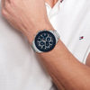 Tommy Hilfiger Clark TH1792080 Erkek Kol Saati