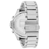 Tommy Hilfiger Clark TH1792080 Erkek Kol Saati