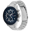 Tommy Hilfiger Clark TH1792080 Erkek Kol Saati