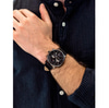 Tommy Hilfiger TH1710395 Erkek Kol Saati