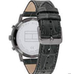 Tommy Hilfiger TH1710395 Erkek Kol Saati