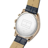 Tommy Hilfiger TH1710451  Erkek Kol Saati