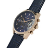 Tommy Hilfiger TH1710451  Erkek Kol Saati