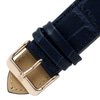 Tommy Hilfiger TH1710451  Erkek Kol Saati