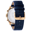 Tommy Hilfiger TH1710451  Erkek Kol Saati