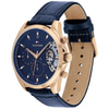 Tommy Hilfiger TH1710451  Erkek Kol Saati
