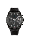 Tommy Hilfiger TH1710452 Erkek Kol Saati
