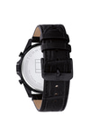 Tommy Hilfiger TH1710452 Erkek Kol Saati