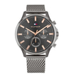 Tommy Hilfiger TH1710500 Erkek Kol Saati