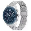 Tommy Hilfiger TH1710524 Erkek Kol Saati