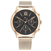 Tommy Hilfiger Th1710525 Erkek Kol Saati
