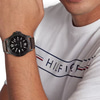 Tommy Hilfiger TH1710530 Erkek Kol Saati