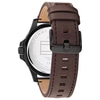 Tommy Hilfiger TH1710530 Erkek Kol Saati