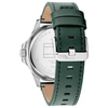Tommy Hilfiger TH1710531 Erkek Kol Saati