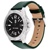 Tommy Hilfiger TH1710531 Erkek Kol Saati
