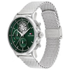 Tommy Hilfiger TH1710608 Erkek Kol Saati