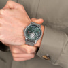 Tommy Hilfiger TH1710608 Erkek Kol Saati