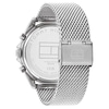 Tommy Hilfiger TH1710646 Erkek Kol Saati