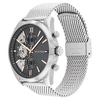 Tommy Hilfiger TH1710646 Erkek Kol Saati