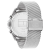 Tommy Hilfiger TH1710647 Erkek Kol Saati