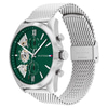 Tommy Hilfiger TH1710647 Erkek Kol Saati